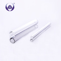 TYGLASS Factory direct sales of high-quality products borosilicate glass tube clear suppliers